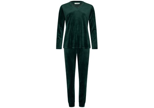 Pastunette Premium Pyjama