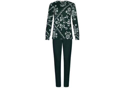 Pastunette Premium Pyjama