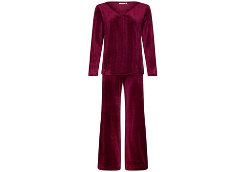 Pastunette Premium Pyjama