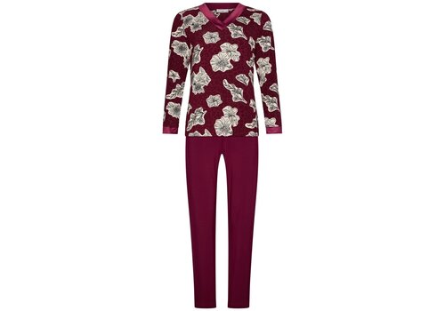 Pastunette Premium Pyjama