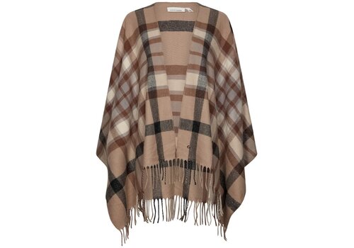 Pastunette Premium Cape (135 x 150 cm)