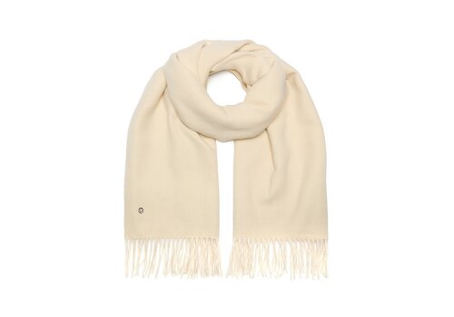 Pastunette Premium shawl (65 x 180 cm)