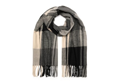 Pastunette Premium shawl (67 x 180 cm)