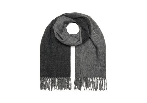 Pastunette Premium shawl (65 x 180 cm)