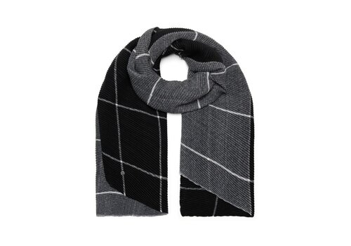 Pastunette Premium shawl (60 x 180 cm)