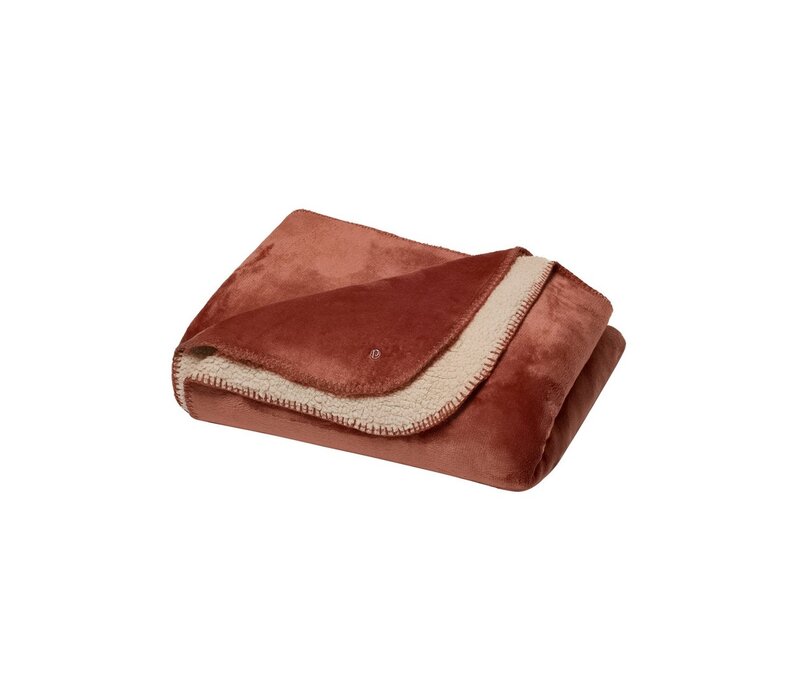 deken (150 x 200 cm)