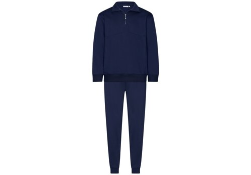 Pastunette Sweatsuit met rits