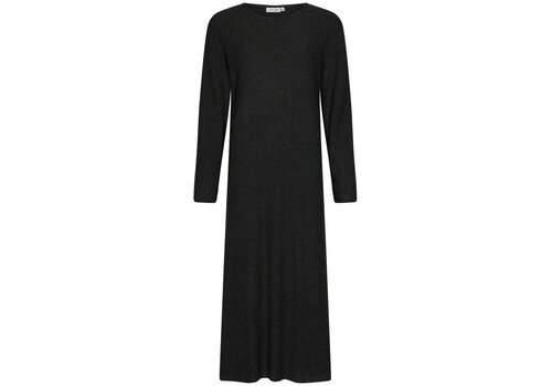 Pastunette Premium Home dress (120 cm)