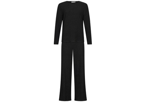 Pastunette Premium huispak