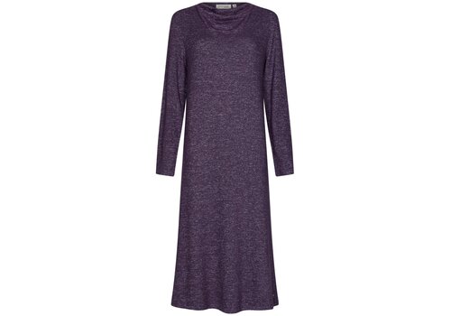 Pastunette Premium Homedress (115 cm)