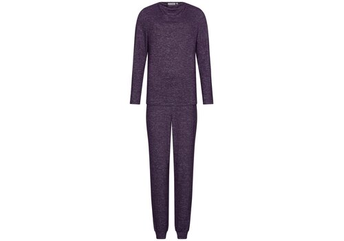 Pastunette Premium huispak