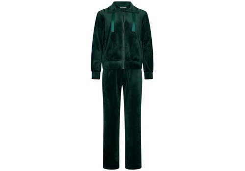 Pastunette Premium huispak met rits