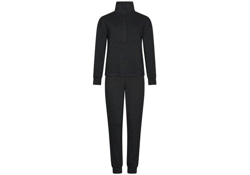 Pastunette Premium huispak