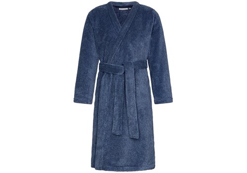 Pastunette ochtendjas