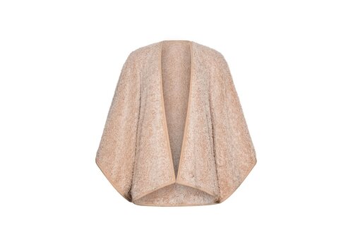 Rebelle Cape (73 cm)