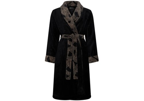 Pastunette Premium ochtendjas (110 cm)