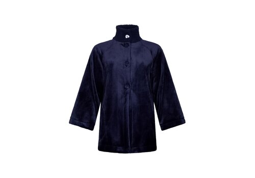 Pastunette Premium vest met knopen (75 cm)