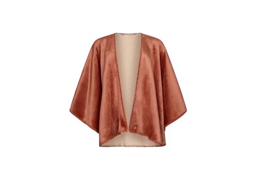 Pastunette Premium Cape (73 cm)