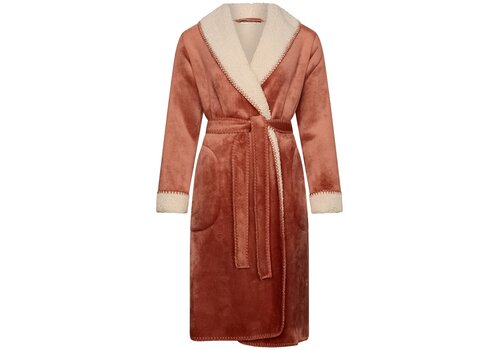 Pastunette Premium ochtendjas (110 cm)