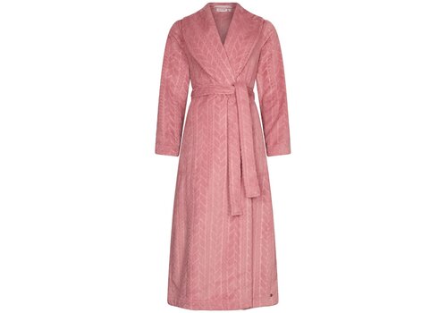 Pastunette ochtendjas (130 cm)