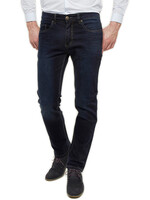 247Jeans Palm Slim S08 Stretch Broek