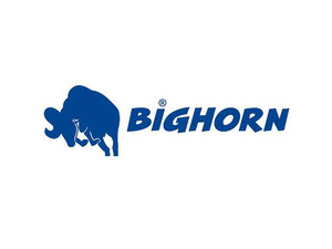 Bighorn