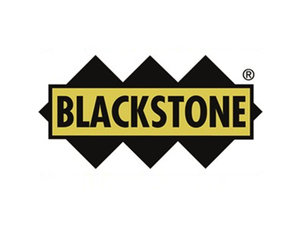 Blackstone