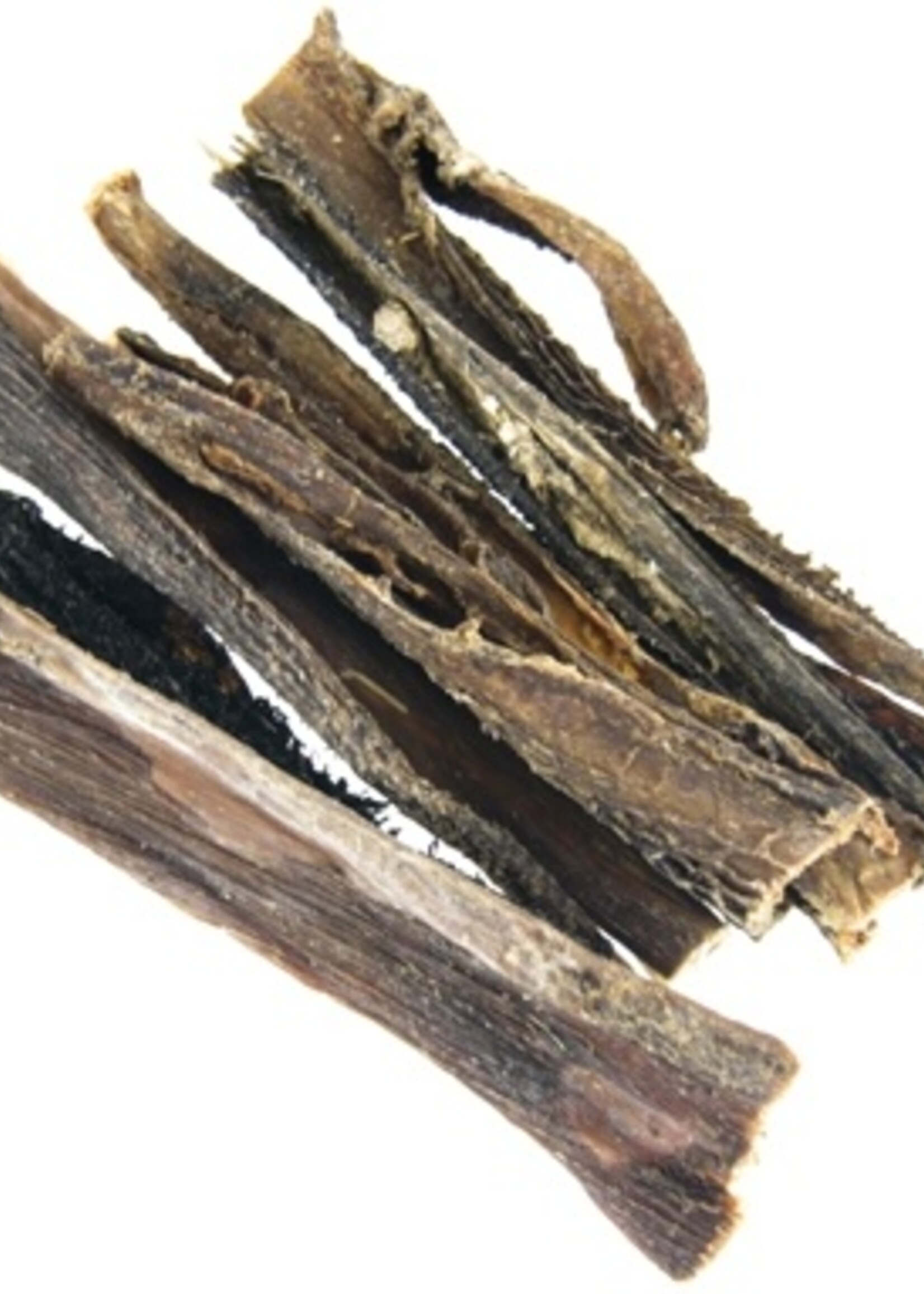 Petsnack 24x petsnack pens