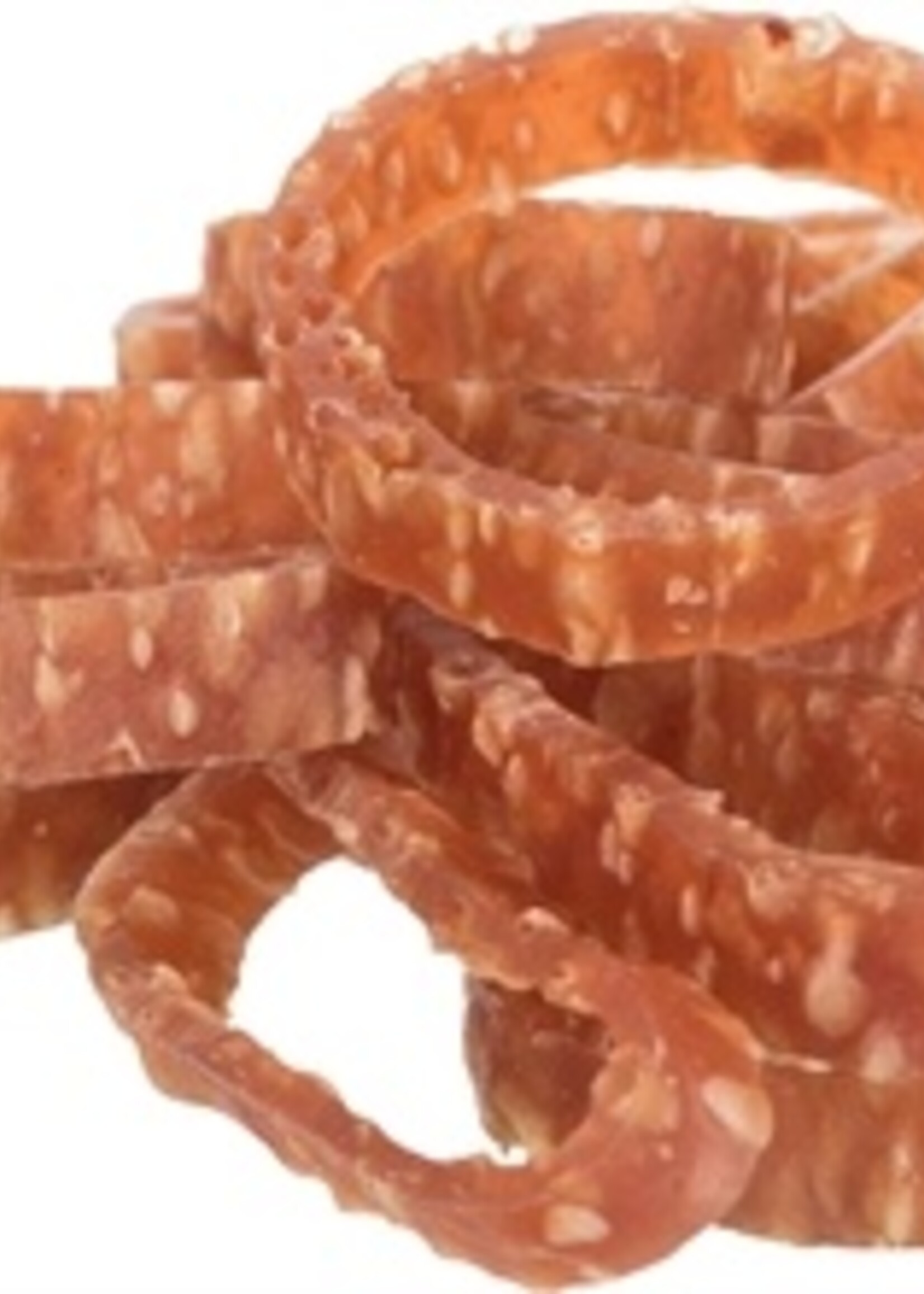 Trixie Trixie chicken rings