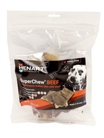 Henart Henart superchew beef