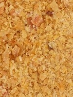 I am I am chicken poeder