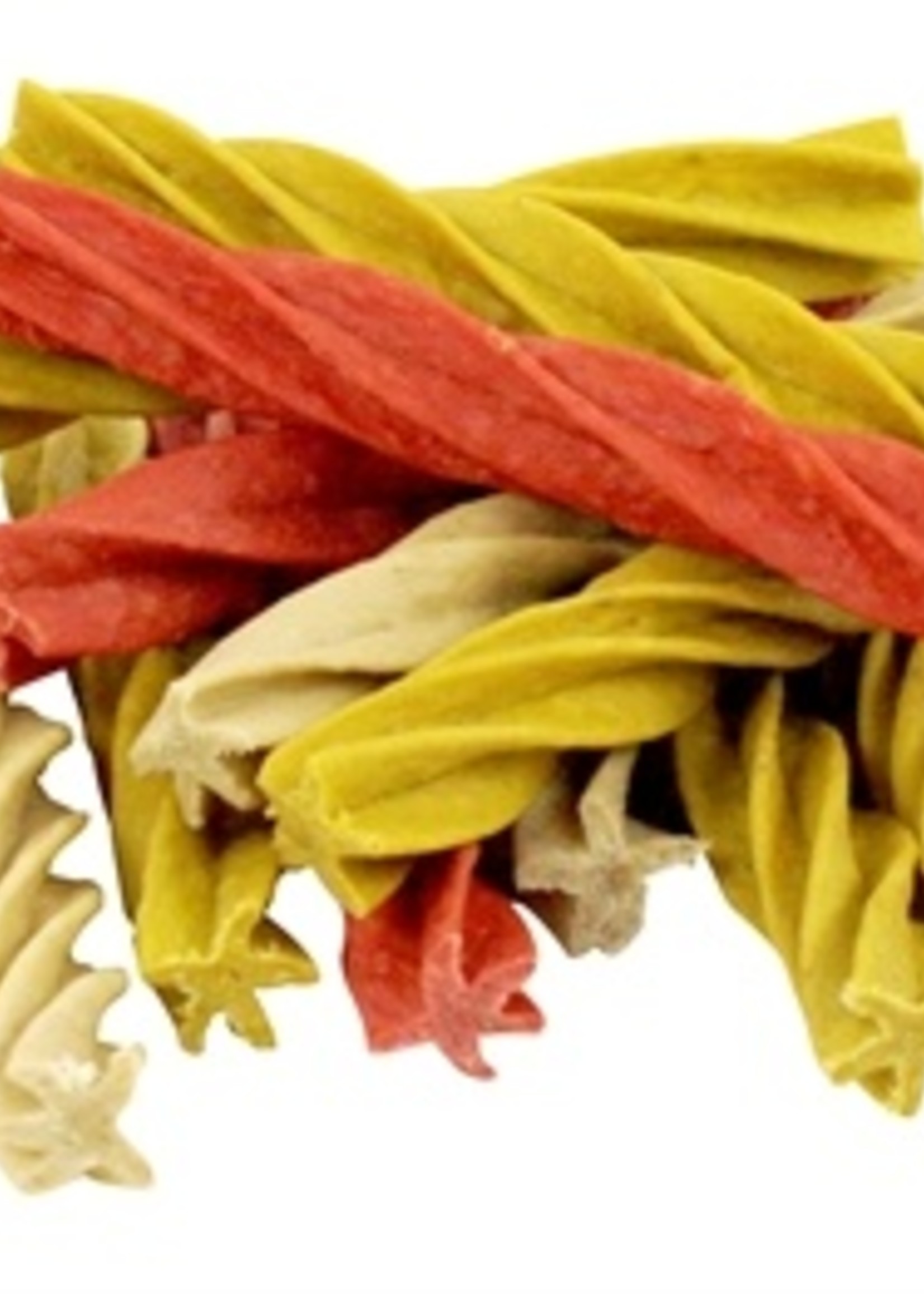 I am I am dentalstick kip/lam/rund