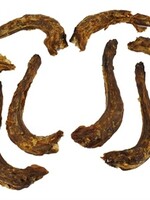 I am I am kalkoennek