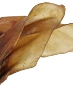 I am I am runderoren