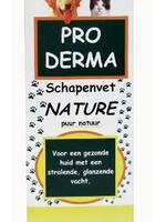 Proderma Proderma schapenvet nature/naturel