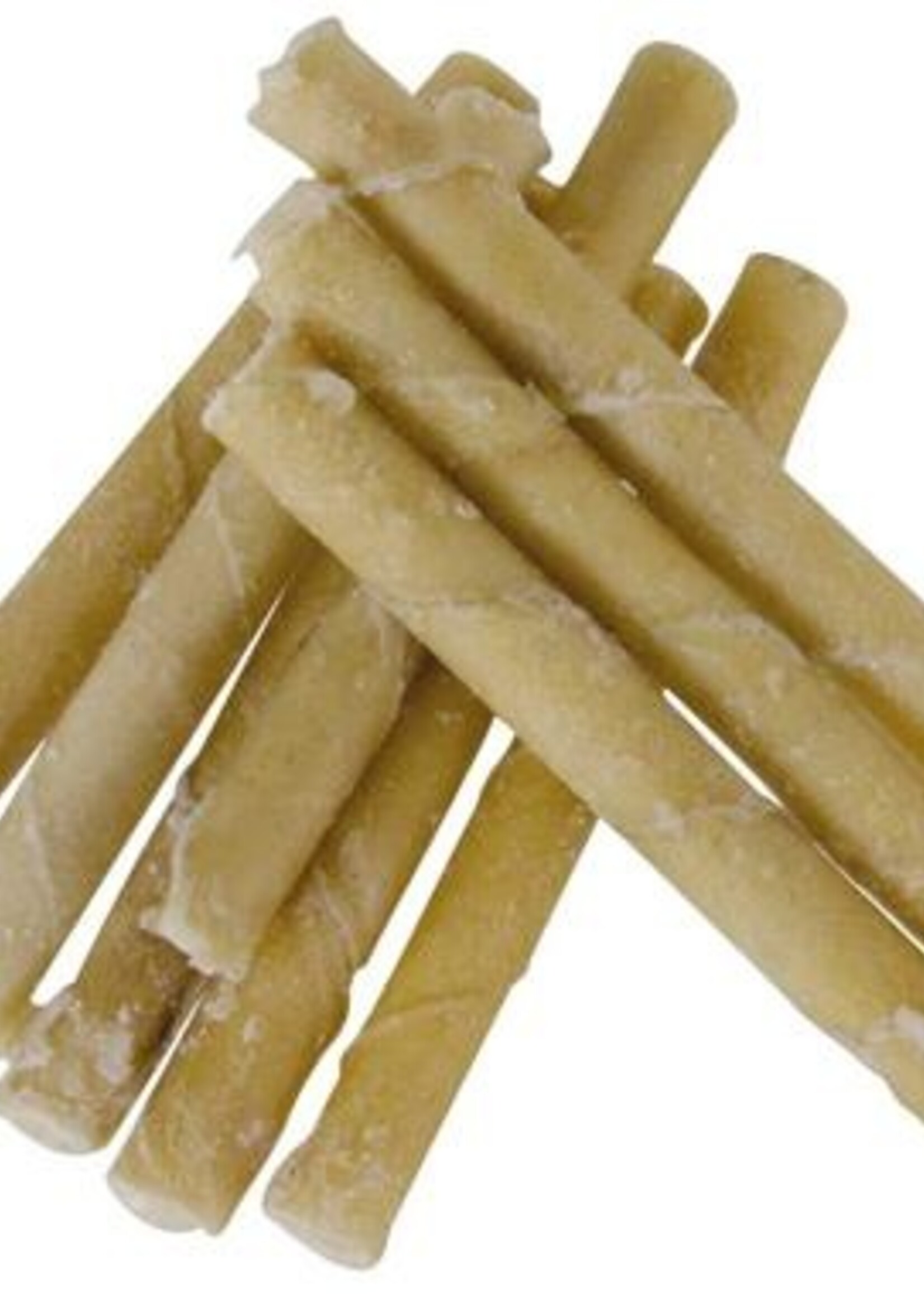 Petsnack 50x petsnack snack druivensuikerstaafje
