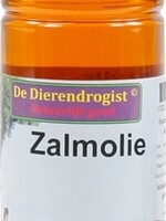 Dierendrogist Dierendrogist zalmolie