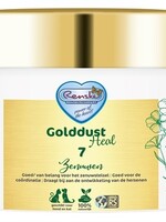 Renske Renske golddust heal 7 zenuwen