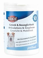 Trixie Trixie gewricht en mobiliteit poeder