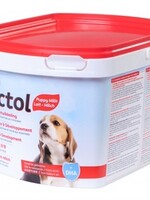 Beaphar Beaphar lactol puppy milk