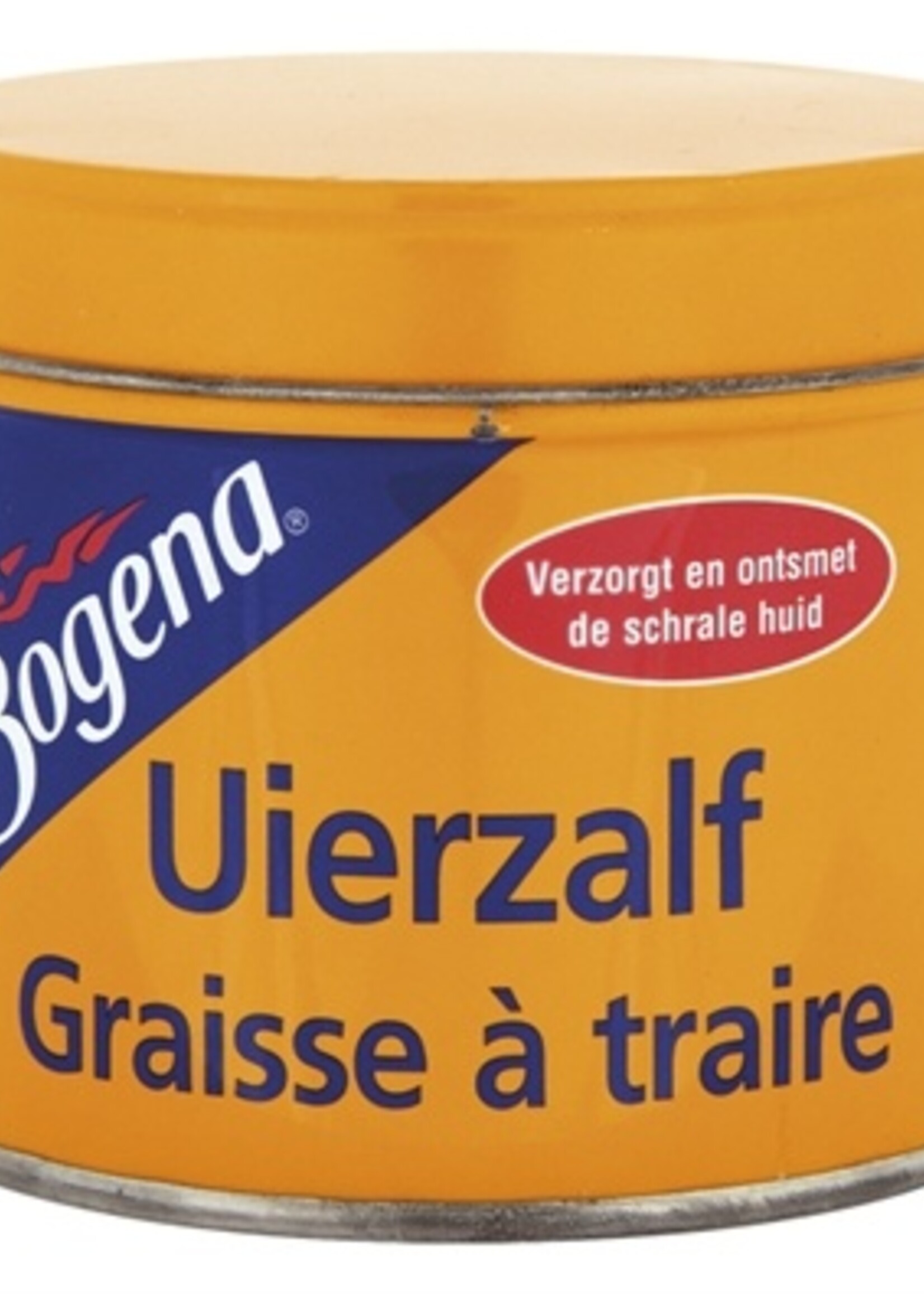 Bogena Bogena uierzalf