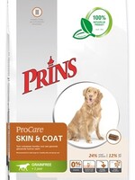 Prins Prins procare graanvrij skin & coat