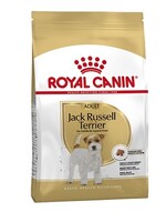 Royal canin Royal canin jack russel adult