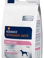 Advance Advance hond veterinary diet atopic care