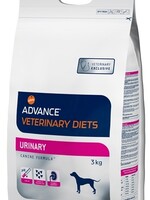 Advance Advance hond veterinary diet urinary care