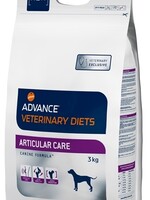 Advance Advance hond veterinary diet articular care