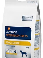 Advance Advance hond veterinary diet renal failure