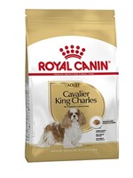 Royal canin Royal canin cavalier king charles