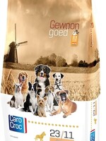 Carocroc Carocroc support