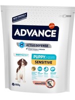 Advance Advance puppy sensitive